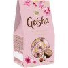 Geisha pralines mousse delight 130g