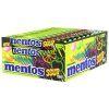 Mentos sour tones /40/ 37,5g