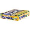 Mentos pineapple /20/ 37,5g