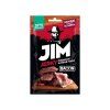 Jim jerky hovězí slanina 23g