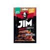 Jim jerky hovězí chilli sriracha 23g