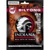 Indiana biltong hovězí original 25g