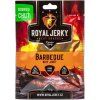 RoyalJerky hovězí barbecue /15/ 12g