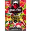 RoyalJerky hovězí mafioso by stejk /15/ 12g