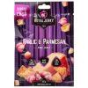 RoyalJerky vepřové garlic parmesan /15/ 12g