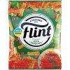 Flint suchárky 70g kaviárové (UKR)