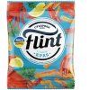 Flint suchárky 70g krabí (UKR)