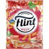 Flint suchárky 70g slaninové (UKR)