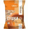 Kyivchlib preclíky 250g vanilkové (UKR)