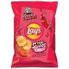Lays core sweet chilli 130g