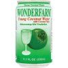 Wonderfarm 310ml kokos (NUOC DUA)