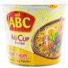 ABC nudle kuřecí kari kelímek 60g