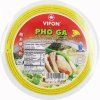 Vifon rýžové polévka mis. 70g kuřecí (pho bat ga)