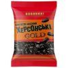 Gorobchik Chersonské slunečnicová semínka 120g Gold pražená (UKR)