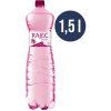 Rajec mateřídouška 1,5L