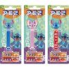 PEZ figurky 1+2 17g