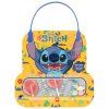 Dolci cukro+hračka stitch kabelka s cukrovinkami /24/ 70g