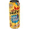 Big Shock shock yourself le 0,5L