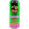 Guarana brainer kiwi apple 0,5L