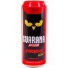 Guarana aphrodisiac 0,5L