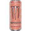 Monster ultra peachy keen 0,5L