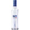 B42V vodka 0,5L