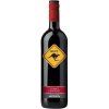 Next Kangaroo carbenet shiraz 0,75L 14% - AUS