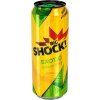 Shock exotic 0,5L