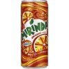 Mirinda 0,33L plech