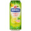 Birell nealko pivo pomelo grep 0,5L Plech <H> $C