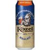 Kozel nealko 0,5L plech