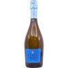 Antonico prosecco gran cuvée spumante extra dry 0,75L
