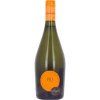 Costaross vino frizzante piu bianco 0,75L