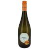 Costaross prosecco frizzante extra dry 0,75L