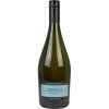 Borgomori prosecco frizzante doc 0,75L - ITA