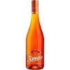 Avanti spritz 0,75L - CZE