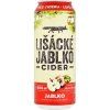 Lišácké jablko 0,5L 4,5% plech