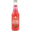 Le Coq alkoholický koktejl cosmopolitan 0,33L 4,7% sklo