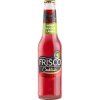 Frisco strawberry daiquiri 0,33L sklo VR