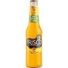 Frisco mango a limetka 0,33L sklo VR