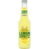 Le Coq alkoholický koktejl lemon spritz 0,33L sklo
