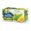 Babička Růženka čaj meduňka+pomeranč 40g