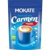 Mokate carmen classic extra sušená smetana 200g