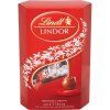 Lindt lindor milk 200g