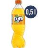 Fanta 0,5L