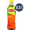 Lipton broskev 0,5L $C
