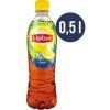Lipton citron 0,5L $C