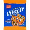 Vitacit neperlivý nápoj v prášku pomeranč+vitamín c 100g
