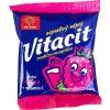 Vitacit neperlivý nápoj v prášku malina+vitamín c 100g