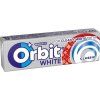Orbit White žvýkačka dražé classic /30/ 14g